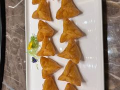 -金成潮菜博物馆(海珠湿地店)