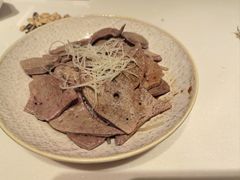 -粤来记·啫啫煲·点心(日月光店)