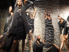 -镜服装店(东门印象城店)