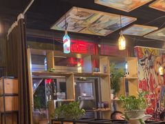 -小田油焖小龙虾(双井店)
