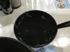 -老地方面馆(思南路店)