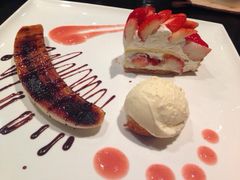 iphone_upload_pic-Strawberry Butterfly草莓蝴蝶日式水果挞