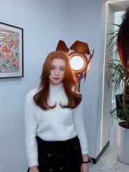 点击看大图 -FINE HAIR造型沙龙