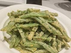 -峨嵋小镇(远洋城店)