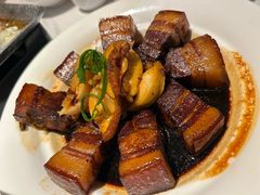 -外婆家(西红门荟聚购物中心店)