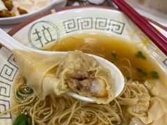 -喜莲咖啡