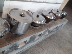 android_upload_pic-369美食(清凉峡路店)