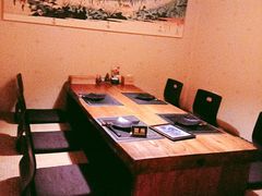 -文立新麻辣烫(合生汇21街区店)