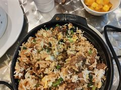 -日昌餐馆(亦庄店)