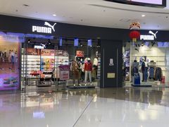 -万达广场(大明宫店)
