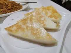 白米糕-稻香酒家(天河城店)