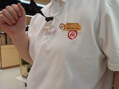 -海底捞火锅(天一广场亚细亚店)