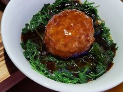 -庆江南江南菜(昆山吾悦广场店)