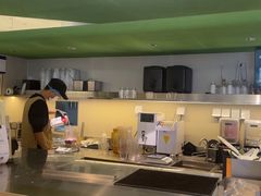 -广州保利时光里(建设大马路店)
