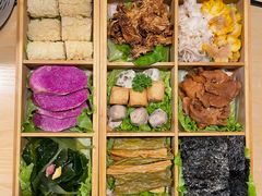-十二舍·湯物素煮(江泰潤政店)