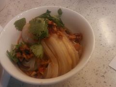 -火宫殿(五一大道分店)