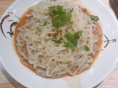 -老巷口川味火锅