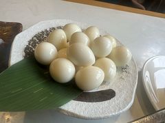 -蚝大仙横琴生蚝火锅(中央汇店)