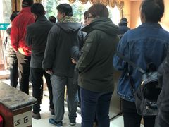 -宛平李记小吃(东关街店)