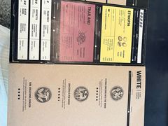 -Roast8ry Coffee Lab
