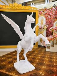 -谛融婚礼酒店·宴会厅(花园店)