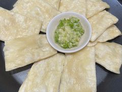 -新珠城鱼坊(龙湖店)