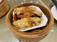 -丰尔粥食·粥底火锅(大良总店)