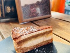 -16毫米咖啡&酒吧(南锣鼓巷店)