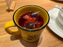 -太二酸菜鱼(正大广场店)