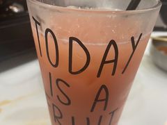 -禾谷韩餐(热带海洋学院店)