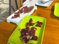 -养牛邓·潮汕牛肉海鲜自助火锅(广州店)