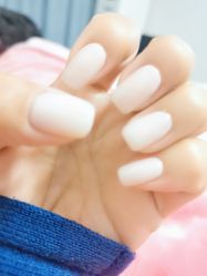 -Fanni美甲美睫皮肤管理