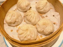 -小杨生煎(黄河路店)
