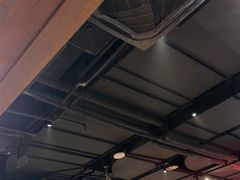 -牛啤堂精酿啤酒餐吧(五棵松华熙店)