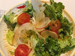 -和牛食堂•BISTRO(广州首店)