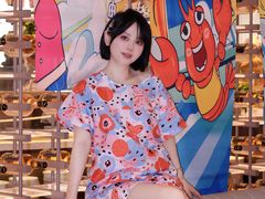 -水之梦(黄浦店)
