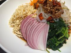 -将相和·海鲜蒸饺大连菜·连鹭海鲜姊妹店