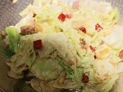 -苏浙徽·农家大院(开发区星湖101店)