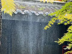 -鱼桥巷·美学川菜