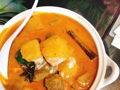 -simply thai天泰(世纪汇店)