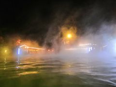 -天赐温泉