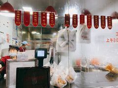 -吴山烤禽 (吴山路店)