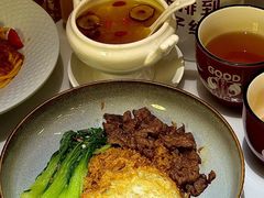 -杯子红牛排(创意产业园店)