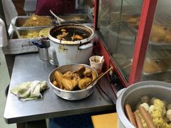 iphone_upload_pic-法记开心粉面店(诗宁大厦店)