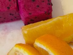 -上海和平饭店茉·莉酒廊 Jasmine Lounge