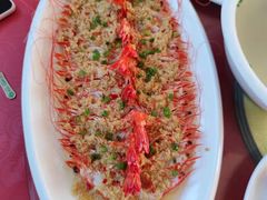 -羊栏农贸市场(羊新路店)