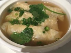 -潮福城大酒楼·潮味粤品·港式点心(湖滨北路店)