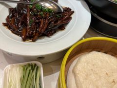 -阿明小菜·海鲜·上海菜(梅陇店)