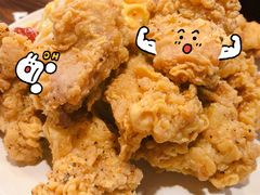 -本格·深夜食堂(北理工店)