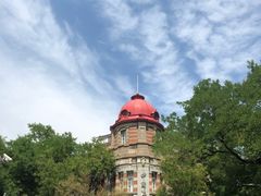 -中国艺术研究院油画院